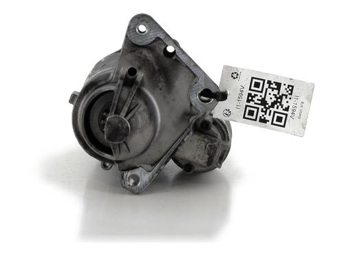 Starter CITROËN C3 Picasso (SH_)  | BP28573539M8 