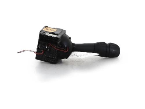 Switch RENAULT CLIO IV (BH_) 1.5 dCi 90 | BP40619400I30 - Image 2