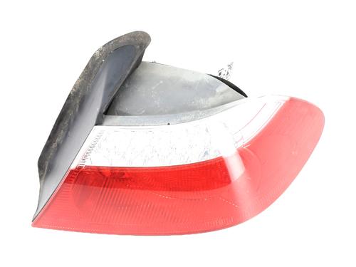 Right taillight BMW 3 Coupe (E46)  | BP27552953C35 