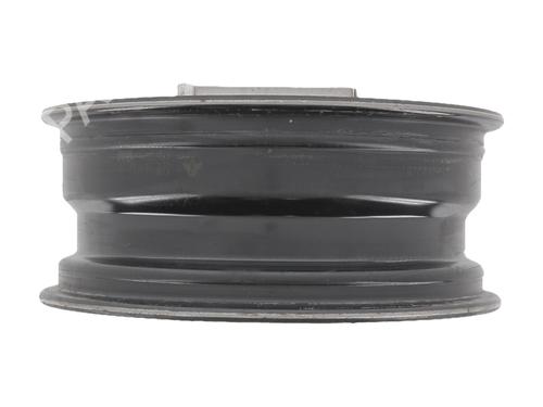 rim-renault-trafic-iii-van-fg_-2014-38767961 main image