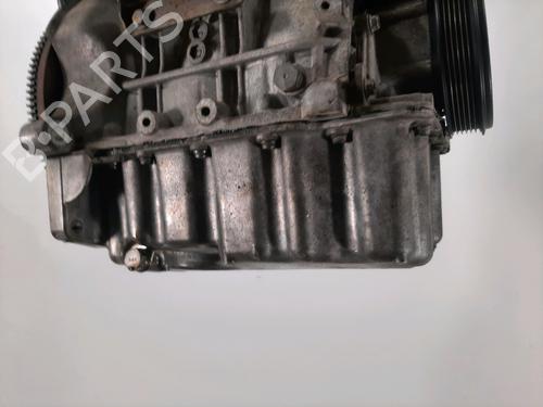 Engine SKODA CITIGO (NF1) 1.0 | BP36853152M1 - Image 8