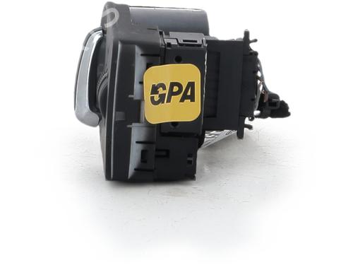 Steering column stalk AUDI A3 (8P1) 1.9 TDI | BP36691274I23 - Image 2