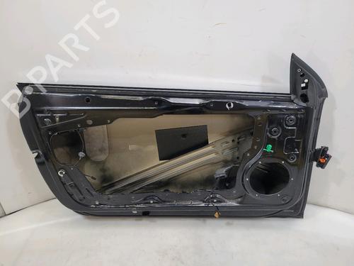 Left front door VW EOS (1F7, 1F8) 2.0 FSI | BP31122307C2