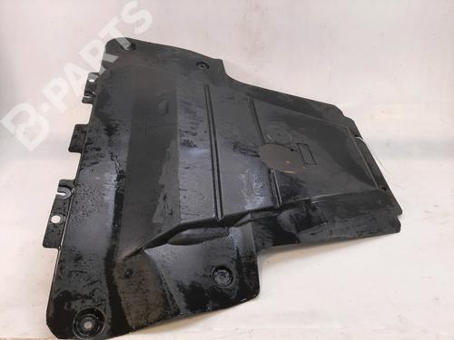 Used Engine under cover Engine under cover RENAULT KANGOO Express (FW0/1_) 1.5 dCi 80 (FW15) (80 hp) 11116900 11116900