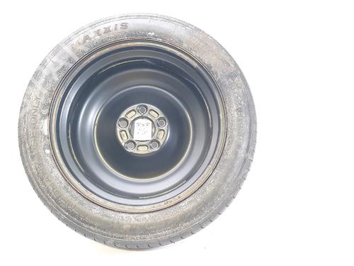 Jack Kit FORD C-MAX II (DXA/CB7, DXA/CEU) 1.6 TDCi | BP29602485C119 