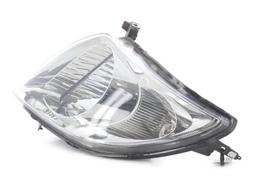 Used Right headlight Right headlight SUZUKI SWIFT III (MZ, EZ) 1.3 (RS413, ZC11S) (92 hp) 40557323 40557323
