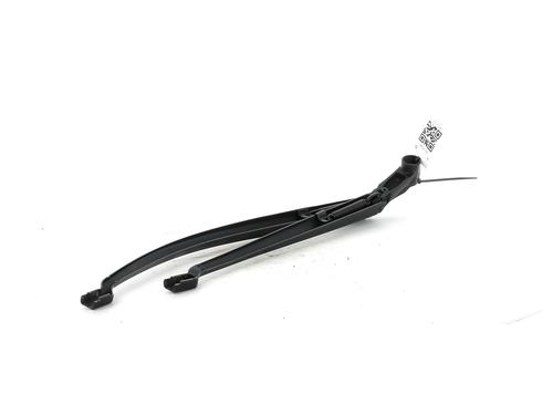 Used Front windshield wiper arm TOYOTA AVENSIS Saloon (_T27_) 2.2 D-4D (ADT271_, ADT271R) (150 hp) 27900744