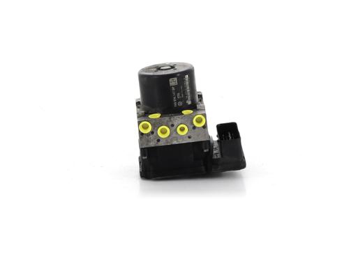 ABS pump VW GOLF VI (5K1) 1.6 TDI | BP36945996M43 - Image 3