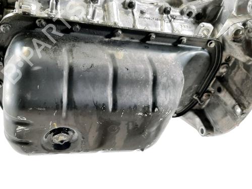 Engine CITROËN C4 I (LC_)  | BP32513662M1 