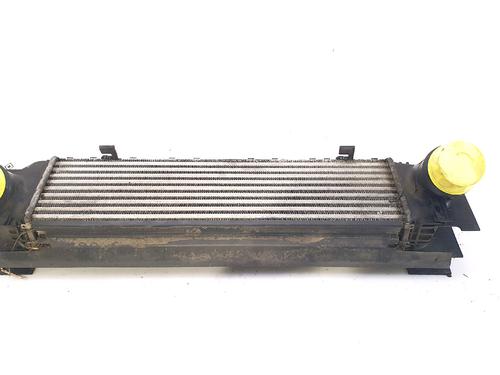 Used Intercooler BMW 1 (F20) 116 d (116 hp) 29553017