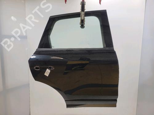 Porte arrière droite AUDI Q3 (F3B) 35 TDI (150 hp) 30925535