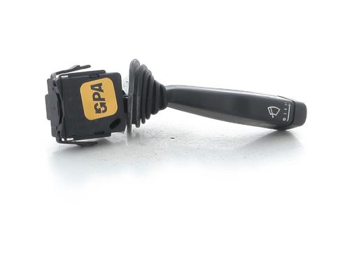 Used Switch OPEL MERIVA A MPV (X03) 1.7 CDTI (E75) (100 hp) 23203660