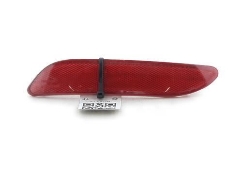 Other TOYOTA AURIS (_E18_) 1.8 Hybrid (ZWE186_, ZWE186R) | BP30449510O1 