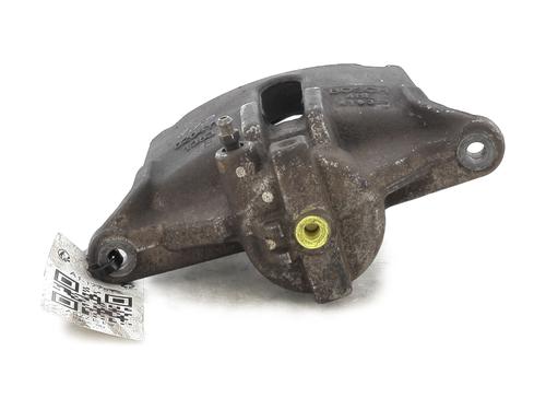 Left front brake caliper OPEL AGILA A (H00) 1.2 16V (F68) | BP33732737M105 - Image 4