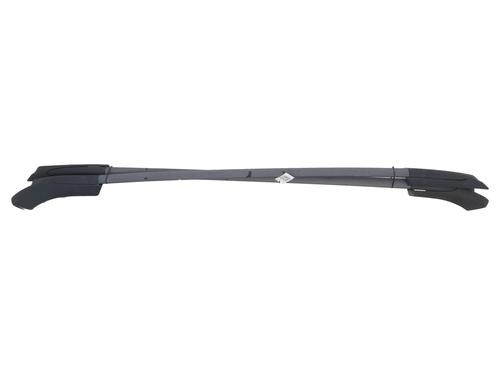 Used Roof bar CITROËN C4 Grand Picasso I (UA_) [2006-2013]  29740794