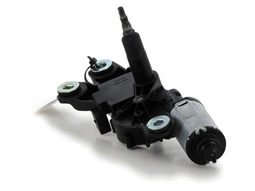 Rear wiper motor VW SCIROCCO III (137, 138) 2.0 TDI | BP24425419M102 
