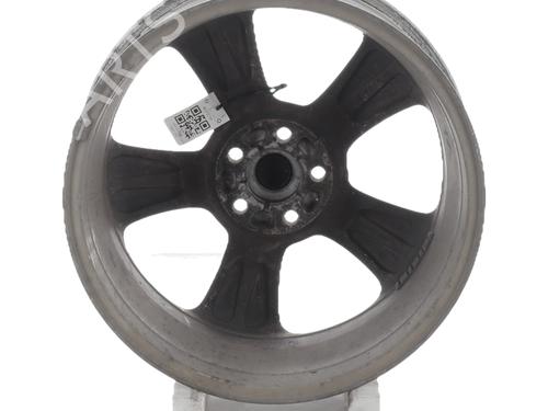 Fælk CHEVROLET CAPTIVA (C100, C140) 2.2 D 4WD | BP36487530C45 - Image 3