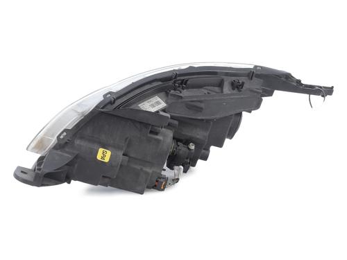 Right headlight PEUGEOT 2008 I (CU_) 1.6 HDi | BP33685037C29 - Image 2