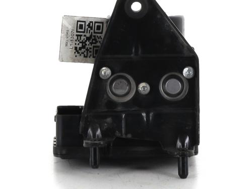 Módulo de ABS VW GOLF VI (5K1) 1.6 TDI (105 hp) 32153419