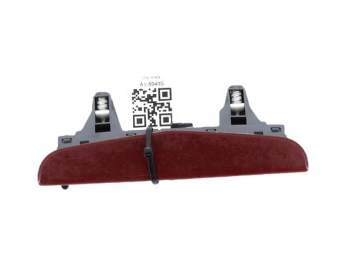 Third brake light OPEL CORSA E (X15) 1.4 (08, 68) | BP40211897L11 - Image 3