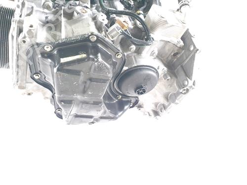 Motor RENAULT CLIO V (B7_) 1.3 TCe 140 (B7N0) | BP38496639M1  - Image 10