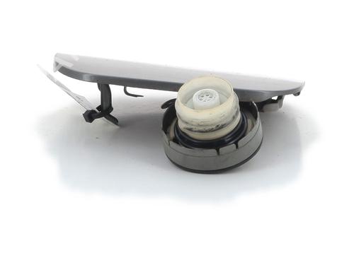 Fuel flap TOYOTA COROLLA (_E12_) 1.4 D (NDE120_, NDE120R) | BP30049574C131 