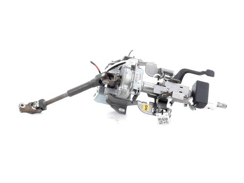 Coluna de dirección NISSAN QASHQAI II (J11, J11_) 1.6 DIG-T (163 hp) 32180217