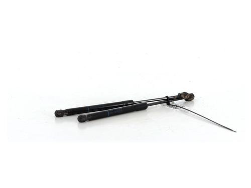 Tailgate lift support SEAT Mii (KF1, KE1) 1.0 | BP27905630C138 