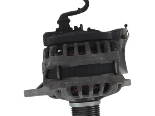 Alternator FIAT DUCATO Van (250_) 180 Multijet 2,3 D | BP36831042M7 - Image 5