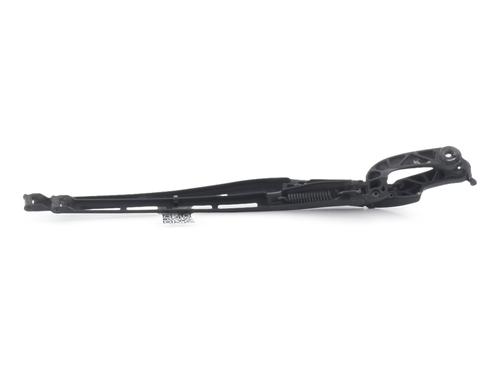 Used Front windshield wiper arm Front windshield wiper arm AUDI A4 B6 Convertible (8H7) 2.4 (170 hp) 40248504 40248504