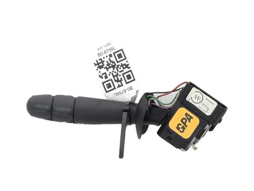 Switch RENAULT TWINGO II (CN0_) 1.5 dCi 75 | BP31937735I30