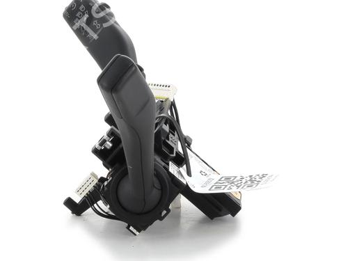 Switch VW GOLF VI (5K1)  | BP29144475I30 