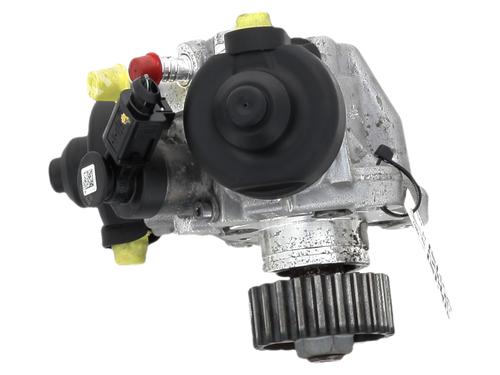 Injection pump AUDI A5 (8T3) 2.7 TDI | BP34575566M78  - Image 5