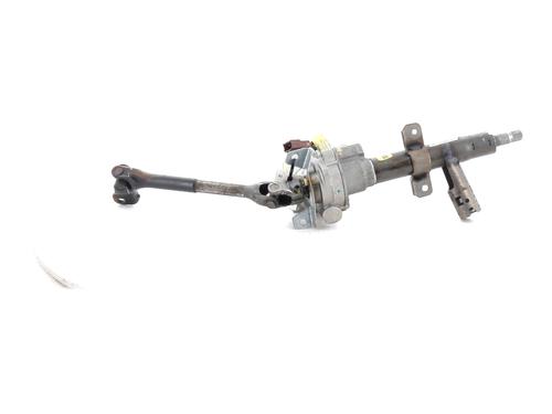 Used Steering column Steering column RENAULT TWINGO I (C06_) 1.2 (C066, C068) (58 hp) 34177279 34177279