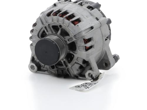 alternator-citroen-c3-ii-sc_-2009-39633105 main image