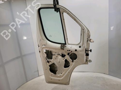 Left front door PEUGEOT BOXER Van 2.0 BlueHDi 130 | BP29048002C2 