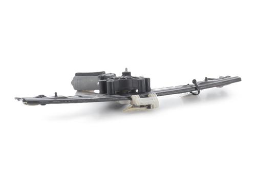 Front left window mechanism FIAT 500 (312_) 1.2 (312AXA1A) | BP34575913C22 - Image 3