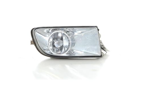 Used Right front fog light SKODA OCTAVIA II Combi (1Z5) 1.9 TDI (105 hp) 23184598