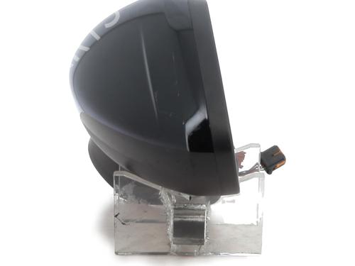 Left mirror OPEL CROSSLAND X / CROSSLAND (P17, P2QO) 1.2 (75) | BP24625856C26 