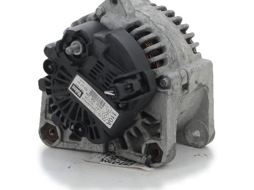 Alternator RENAULT MEGANE II (BM0/1_, CM0/1_) 1.9 dCi (BM0G, CM0G) | BP30312459M7