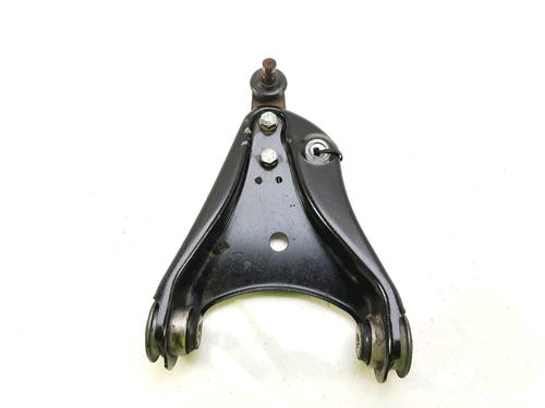 right-front-suspension-arm-renault-clio-ii-bb_-cb_-12-lpg-8200942408-1998-1999-2000-2001-2002-2003-2004-2005-2006-2007-2008-2009-2010-2011-2012-2013-2014-2015-2016-10477439 main image