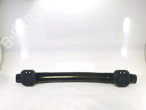 Rear bumper reinforcement PEUGEOT 307 (3A/C) 1.6 16V | BP27710510C73