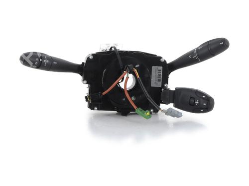 Used Switch PEUGEOT 407 (6D_) 2.0 HDi 135 (6DRHRH, 6DRHRE, 6DRHRG, 6DRHRJ) (136 hp) 33110854