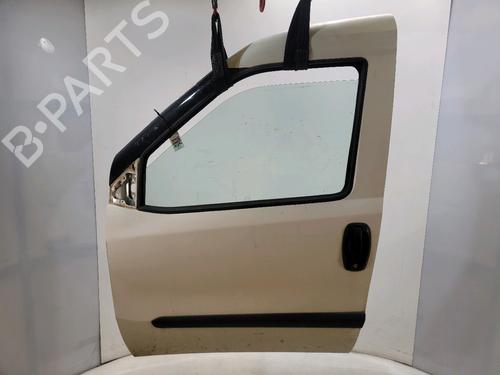 left-front-door-fiat-doblo-platformchassis-263_-2010-2011-2012-2013-2014-2015-2016-2017-2018-2019-2020-2021-2022-2023-32040136 main image