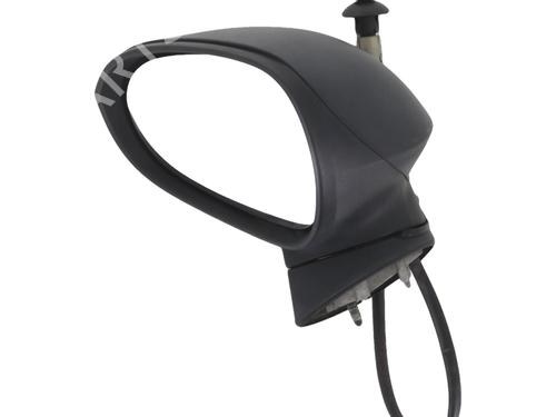 left-mirror-seat-ibiza-iv-6j5-6p1-2008-2009-2010-2011-2012-2013-2014-2015-2016-2017-32225672 main image