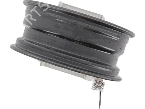 rim-dacia-sandero-ii-2012-32006286 main image