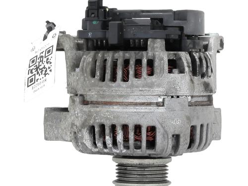 Alternator OPEL CORSA D (S07) 1.4 (L08, L68) | BP31349500M7 