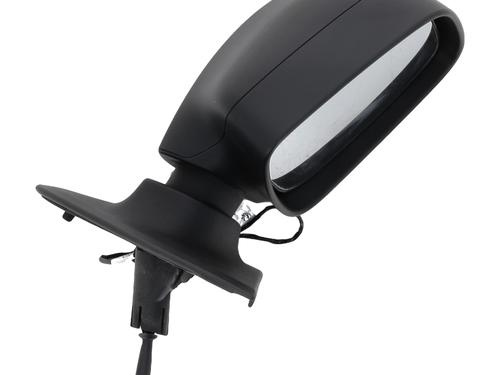 Bakspejl Højre DACIA SANDERO II 1.0 SCe 75 (B8JC, B8JD, B8NC) (73 hp) 31693687