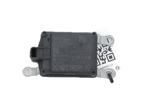 Used Electronic module Electronic module 39235761 39235761