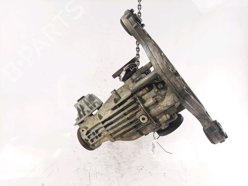Rear differential AUDI A8 D3 (4E2, 4E8) 3.0 TDI quattro | BP38612685M24 - Image 3